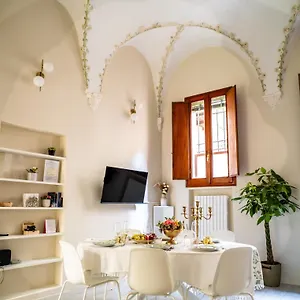 La Corte Del Borgo Appartamento Bologna