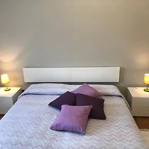 Cosy Flat Appartamento